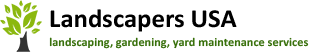 Marcellus Landscapers